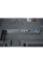 Телевізор Ozonehd 19HN93T2