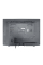 Телевізор Ozonehd 19HN93T2