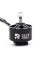 Readytosky 3115 900KV Brushless Motor
