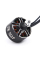 Readytosky 3115 900KV Brushless Motor