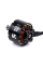 Readytosky 3115 900KV Brushless Motor
