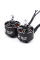 Readytosky 3115 900KV Brushless Motor
