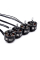 Readytosky 3115 900KV Brushless Motor