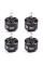 Readytosky 3115 900KV Brushless Motor