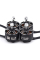Readytosky 3115 900KV Brushless Motor