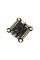 Політний стек SoloGood F405 60A 6S, BLS 8-bit, ESC-60A