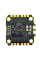 Політний стек SoloGood F405 60A 6S, BLS 8-bit, ESC-60A