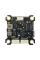 Політний стек SoloGood F405 60A 6S, BLS 8-bit, ESC-60A
