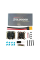 Політний стек SoloGood F405 60A 6S, BLS 8-bit, ESC-60A