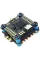 Політний стек Flight stack SoloGood FC: SB-F405-V1, ESC: SB-BLS-55A