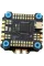 Політний стек Flight stack SoloGood FC: SB-F405-V1, ESC: SB-BLS-55A