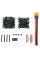 Політний стек Flight stack SoloGood FC: SB-F405-V1, ESC: SB-BLS-55A