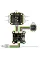 Політний стек Flight stack SoloGood FC: SB-F405-V1, ESC: SB-BLS-55A
