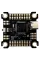 Політний стек Flight stack SoloGood FC: SB-F405-V1, ESC: SB-BLS-55A