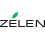 Zelen