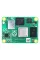 Мікрокомп"ютер Raspberry Pi Compute Module 4 CM4108032B : SC0678B Wireless, 8GB RAM, 32GB eMMC 