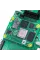 Мікрокомп"ютер Raspberry Pi Compute Module 4 CM4108032B : SC0678B Wireless, 8GB RAM, 32GB eMMC 