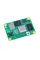 Мікрокомп"ютер Raspberry Pi Compute Module 4 CM4108032B : SC0678B Wireless, 8GB RAM, 32GB eMMC 
