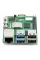 Мікрокомп'ютер Raspberry Pi 5 1GB (RPI5-1GB-SINGLE)