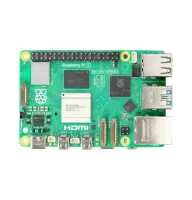 Мікрокомп'ютер Raspberry Pi 5 1GB (RPI5-1GB-SINGLE)