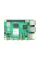 Мікрокомп'ютер Raspberry Pi 5 1GB (RPI5-1GB-SINGLE)