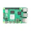 Мікрокомп'ютер Raspberry Pi 5 1GB (RPI5-1GB-SINGLE)