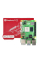 Мікрокомп'ютер Raspberry Pi 5 16GB (RPI5-16GB-SINGLE)