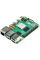 Мікрокомп'ютер Raspberry Pi 5 16GB (RPI5-16GB-SINGLE)