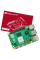 Мікрокомп'ютер Raspberry Pi 5 2GB (RPI5-2GB-SINGLE)