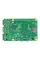 Мікрокомп'ютер Raspberry Pi 5 2GB (RPI5-2GB-SINGLE)