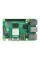 Мікрокомп'ютер Raspberry Pi 5 4GB (RPI5-4GB-SINGLE)
