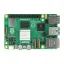 Мікрокомп'ютер Raspberry Pi 5 4GB (RPI5-4GB-SINGLE)