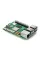 Мікрокомп'ютер Raspberry Pi 5 4GB (RPI5-4GB-SINGLE)