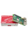 Мікрокомп'ютер Raspberry Pi 5 4GB (RPI5-4GB-SINGLE)