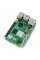 Мікрокомп'ютер Raspberry Pi 5 8GB (RPI5-8GB-SINGLE)