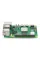 Мікрокомп'ютер Raspberry Pi 5 8GB (RPI5-8GB-SINGLE)