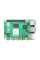 Мікрокомп'ютер Raspberry Pi 5 8GB (RPI5-8GB-SINGLE)