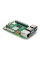 Мікрокомп'ютер Raspberry Pi 5 8GB (RPI5-8GB-SINGLE)