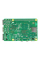 Мікрокомп'ютер Raspberry Pi 5 8GB (RPI5-8GB-SINGLE)