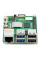 Мікрокомп'ютер Raspberry Pi 5 8GB (RPI5-8GB-SINGLE)