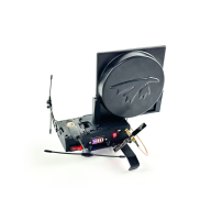 Ретранслятор для FPV 1.3 - 5.8