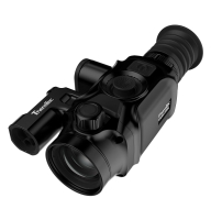 Тепловізійний приціл ThermEye Vidar 335L