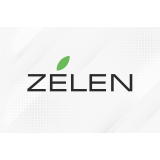Експерти Zelen Store