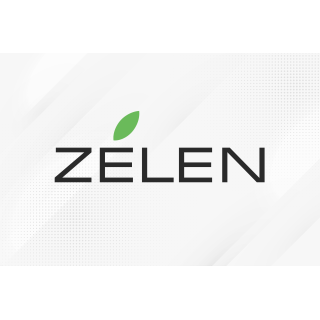Експерти Zelen Store