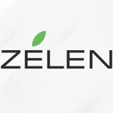 Експерти Zelen Store