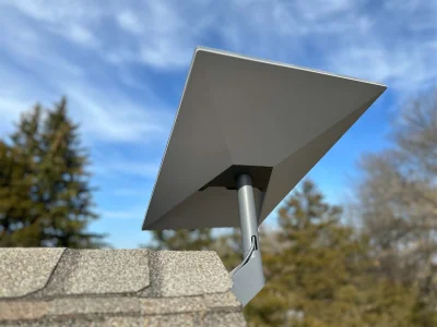 Starlink vs 4G/5G: що краще для автономної роботи