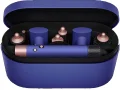 Dyson