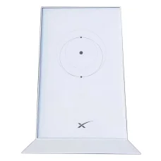 Бездротовий маршрутизатор (роутер) Starlink Mesh WiFi Router 