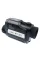 Тепловізор INFIRAY (IRAY) FINDER FH25R