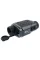 Тепловізор INFIRAY (IRAY) FINDER FH25R